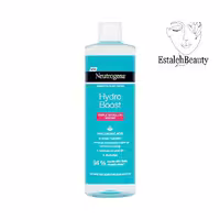 میسلار واتر نوتروژینا - Neutrogena