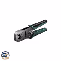 آچار سوکت زن UGREEN NW136 70683