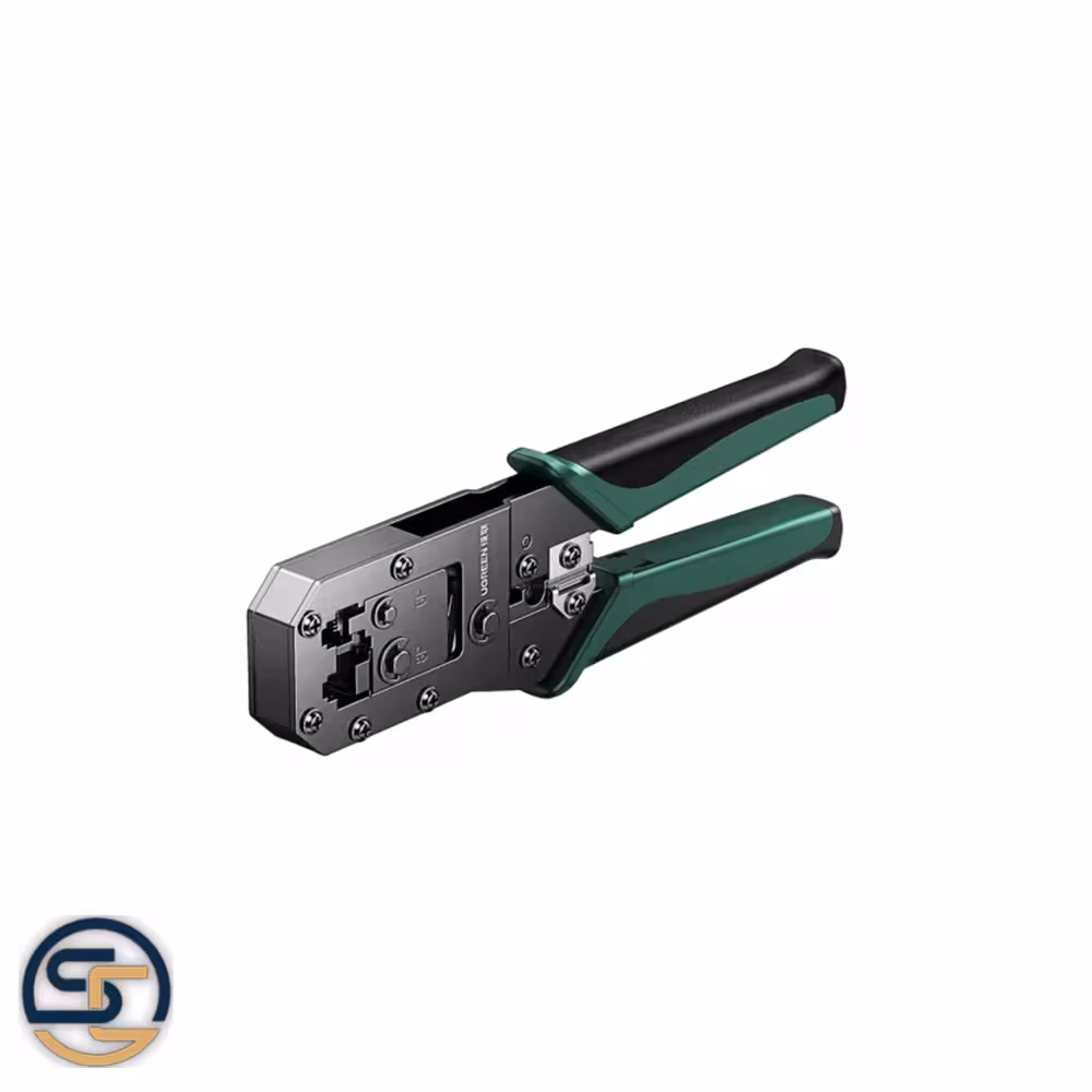 آچار سوکت زن UGREEN NW136 70683