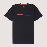 تیشرت چاپی EXIT مدل 75188129