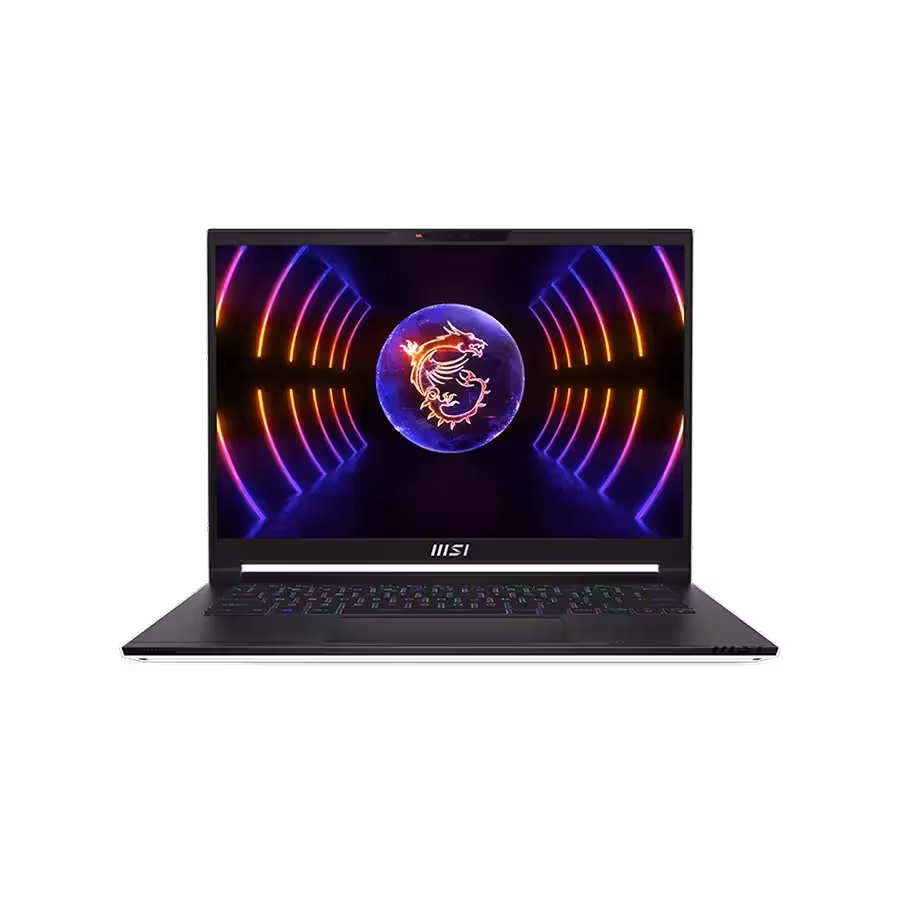لپ تاپ ام اس آی گیمینگ LAPTOP MSI CYBORG 15 A13UDX i7 13620H 12GB RAM 256GB SSD RTX3050 6G