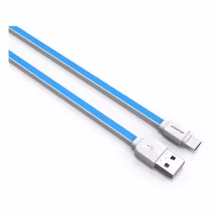 کابل شارژر اندروید KingStar KSX7A