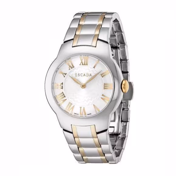 ساعت مچی عقربه ای برند اسکادا مدل EW4435034