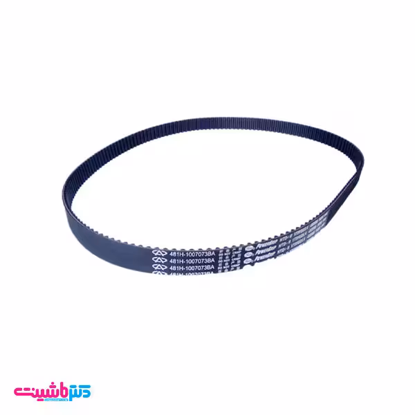 تسمه تایم ام وی ام 530