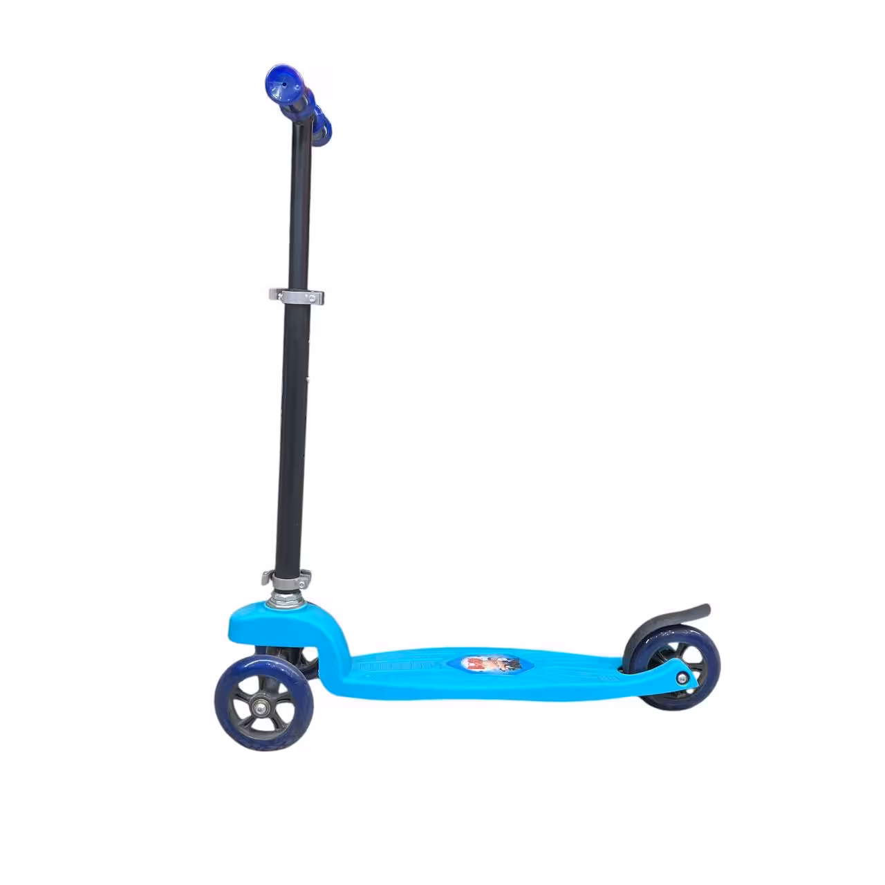 اسکوتر کودک سه چرخ میکرو مدل MICRO 120