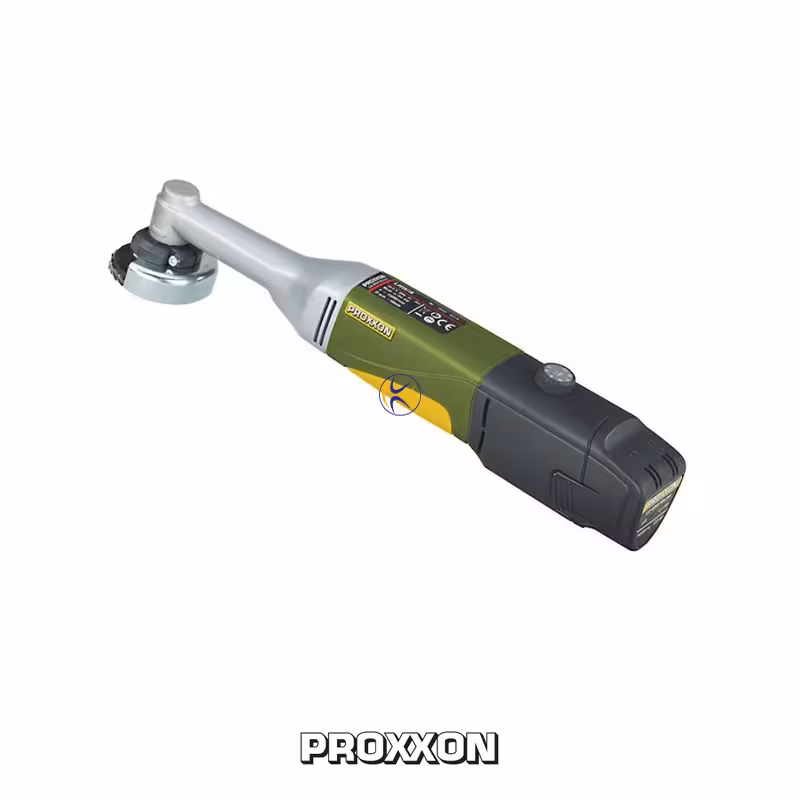 مینی فرز شارژی مدل 29815 پروکسون