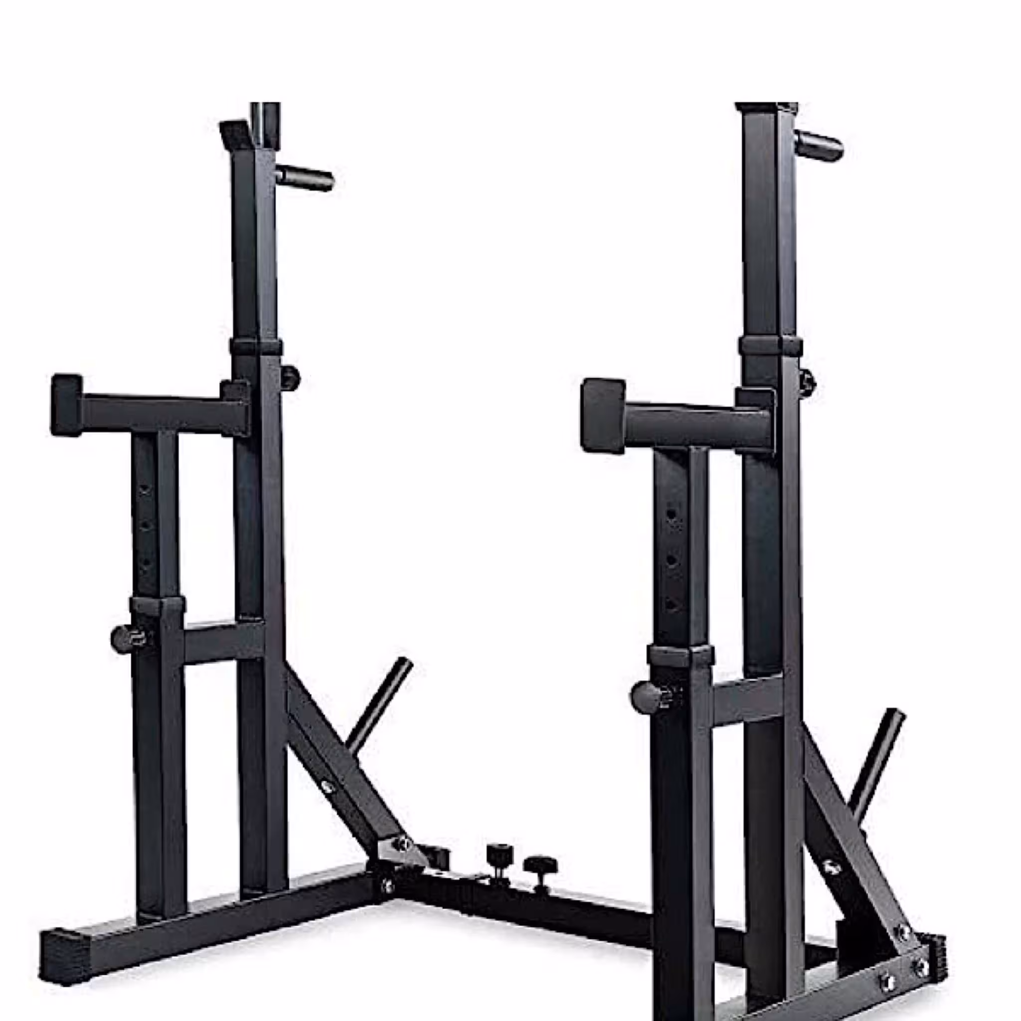 خرک اسکات مدرج رکورد