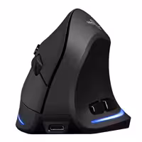 ماوس بی سیم زیلوتس مدل F-35B | کالا مکس