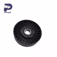 غلطک تسمه سفت کن ( هرزگرد دینام ) پژو 405 و پارس و سمند 476205 جی ای اس پی