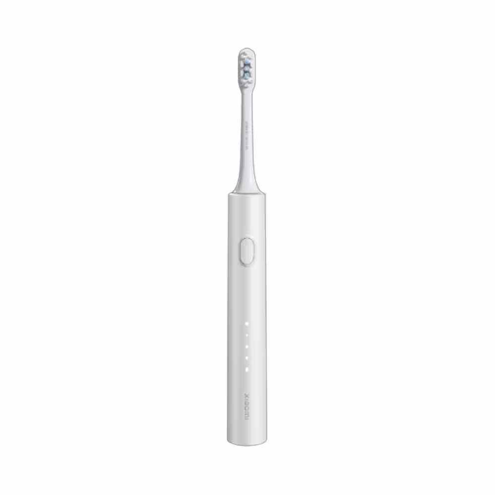 مسواک برقی شیائومی مدل Xiaomi Electric Toothbrush T302