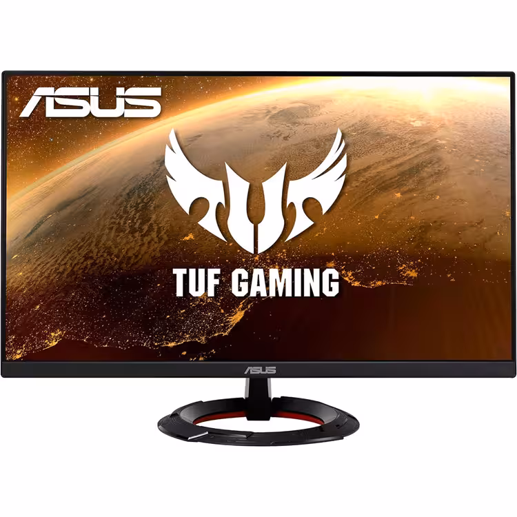 مانیتور ایسوس TUF Gaming VG249Q1R