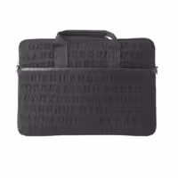 کیف لپ تاپ ویوو مدل COSMO SLIM CASE سایز 15.4 اینچ