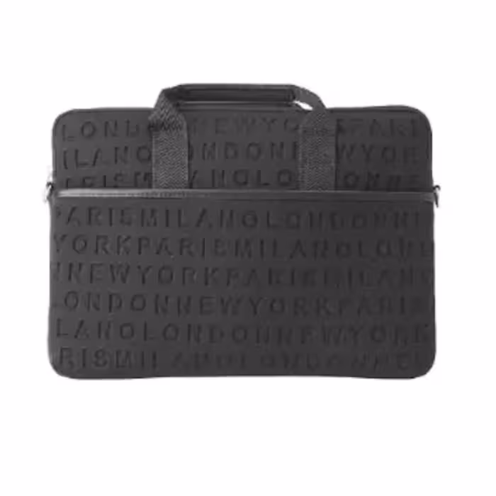 کیف لپ تاپ ویوو مدل COSMO SLIM CASE سایز 15.4 اینچ