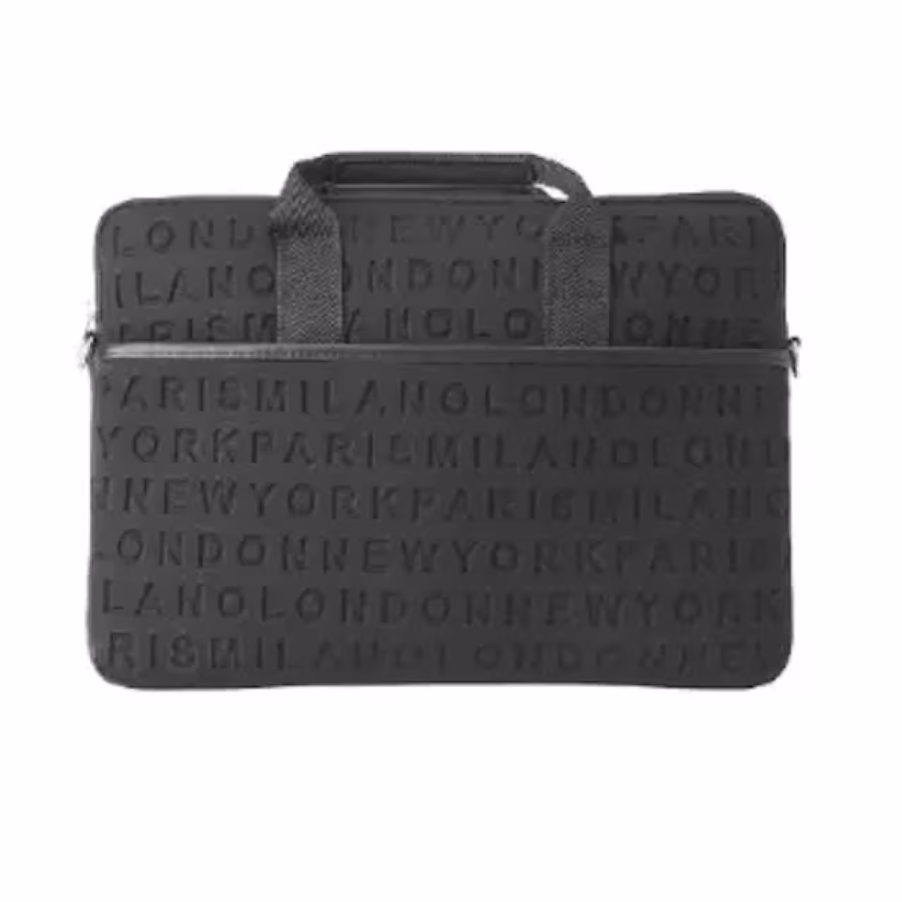 کیف لپ تاپ ویوو مدل COSMO SLIM CASE سایز 15.4 اینچ