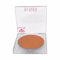 رژ گونه کریستالی سالوته