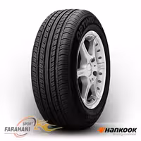 لاستیک سومیتومو سایز 185/65R14 مدل HTR 200
