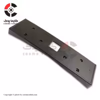 قاب پلاک هایما S5