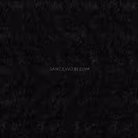 گرانیت مشکی تویسرکان