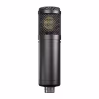 میکروفون یو اس بی انتلوپ آدیو مدل Axino Synergy CoreAntelope Audio Axino Synergy Core USB Microphone