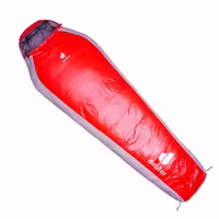 کیسه خواب کوهنوردی دیوتر مدل Light Peak (Deuter)