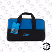 کیف ابزار 30 سانت لاین (LION)