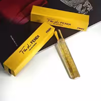ادوپرفیوم Fan di Fendi از برند Fendi