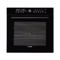 فر ایلیا استیل مدل IO111 برقی