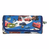 جامدادی مدل مک کوِیین کد 001