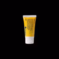 کرم اترک تین کامفیل کلوپلاست  خمیر کامفیل خمیر اترک تینColoplast Comfeel 