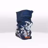 دستمال سر سیموند – باندانا دکتلون Simond Bandana – BDK – Edge