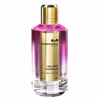 ادوپرفیوم Velvet Vanilla از برند Mancera