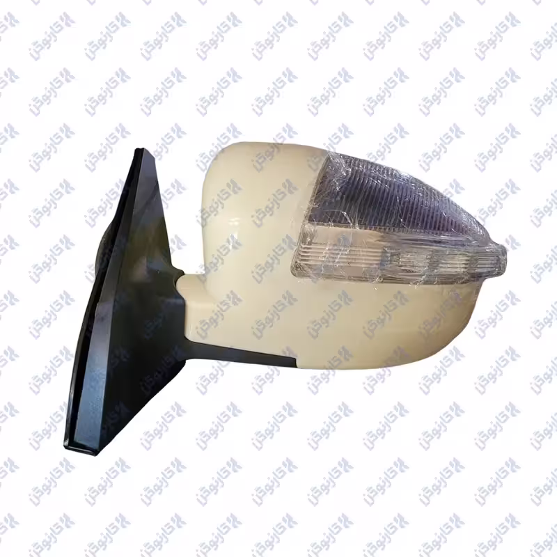 آینه بغل چپ لیفان X60