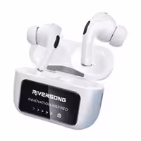 هندزفری بلوتوثی ریورسانگ مدل Airfly T2 EA332