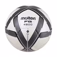 توپ فوتسال مدل FG4800 کد 01 | کالا مکس