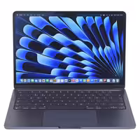 مک‌ بوک ایر Apple MacBook Air (15-inch, M3, 2024)