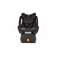 صندلی ماشین کاوالو ایتالیا G409 cavalo