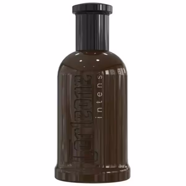 ادوپرفیوم مردانه کورلئونه مدل اینتنس حجم 100 میلی لیتر | Corleone Intens Eau de Parfum 100ml