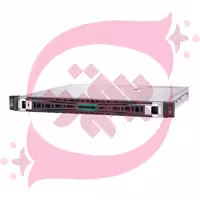 HPE DL20 G11 E-2436 1P 32GB-DR 4SFF 960GB SSD 500W PS IN P75333-D65