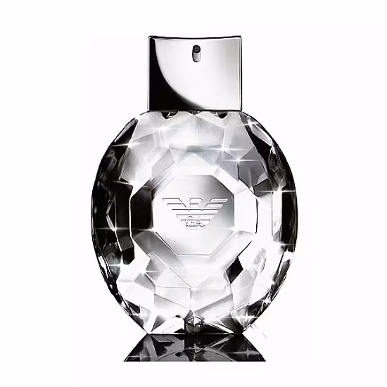 عطر امپریو آرمانی دیاموند زنانه