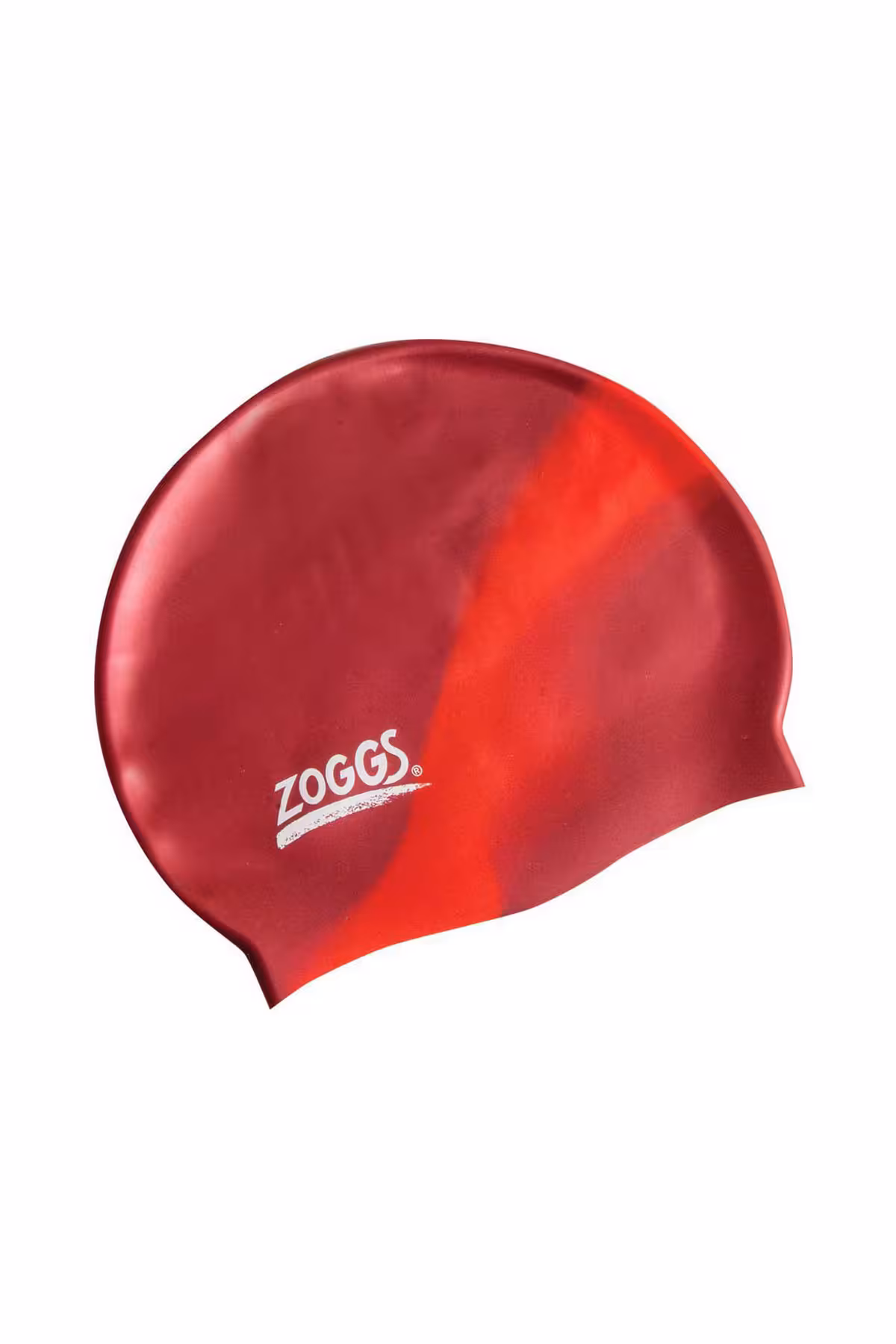کلاه شنا کودکان زاگز Zoggs Junior Multi Colour Cap-1 کد 300634
