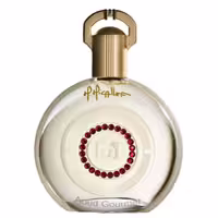 دکانت ادوپرفیوم Aoud Gourmet از برند M. Micallef