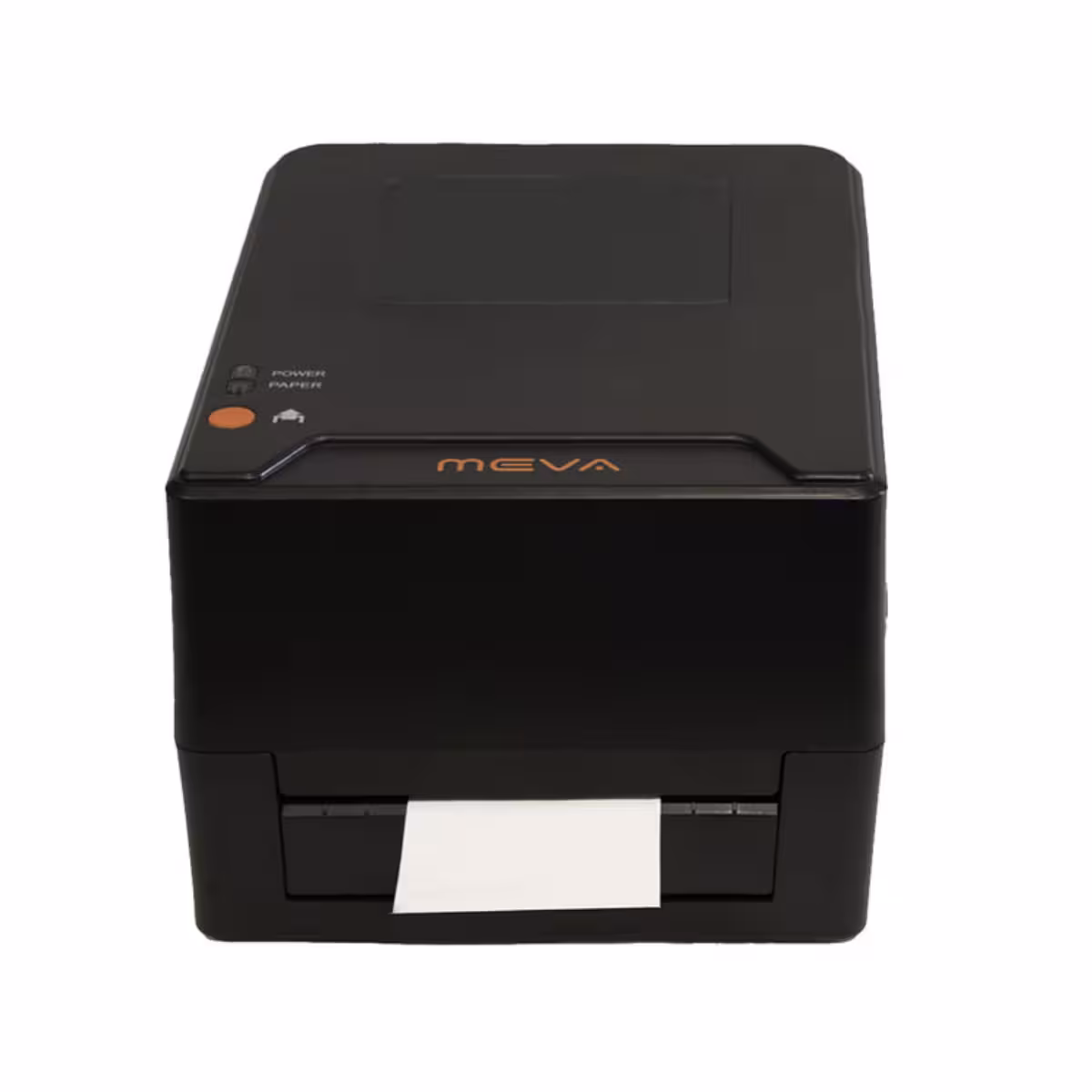 قیمت پرینتر لیبل زن و پرینتر حرارتی گرندمی مدل MI-L1300SN
