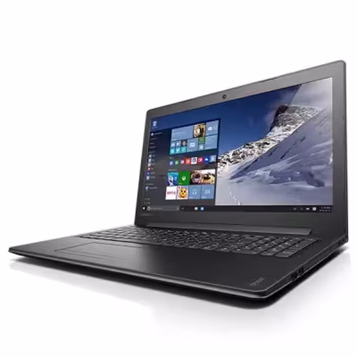 لپ تاپ 15 اینچ لنوو مدل  Ideapad 310 N4200 4GB 1TB 2GB