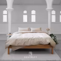 روتختی خاکی ساده