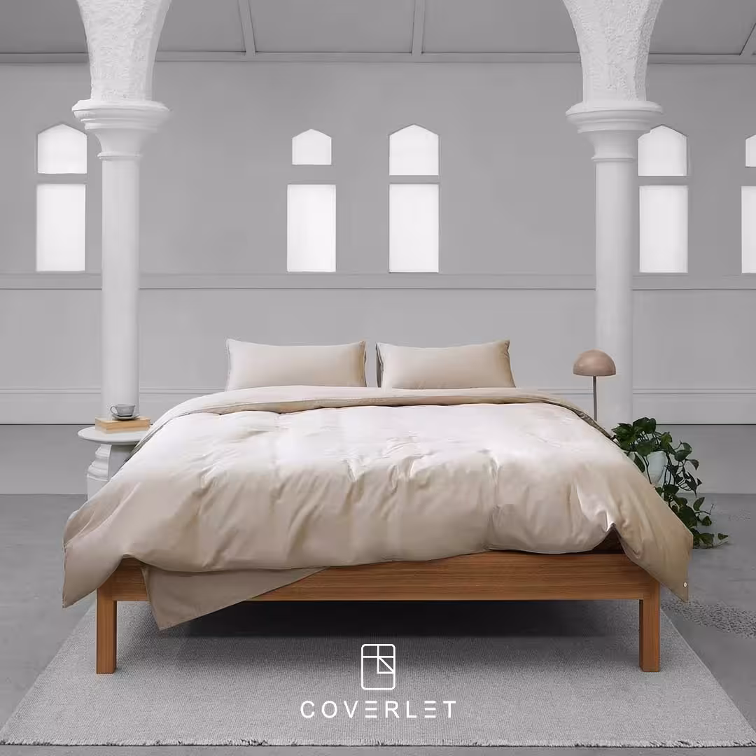 روتختی خاکی ساده