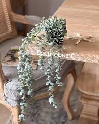 گیاه مصنوعی ایکیا  (10250)