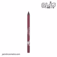 مداد لب بادوام آلیکس آوین _ شماره 59