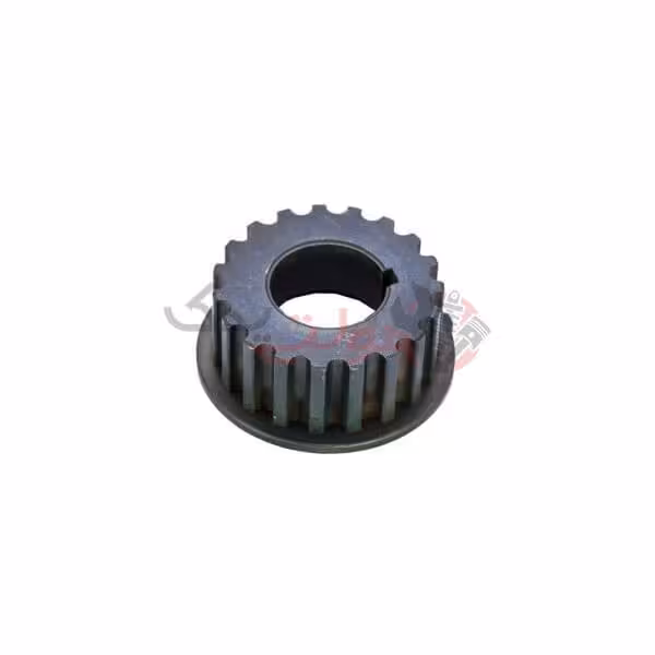 دنده تایم سر میل لنگ 315 - X22 | مولتی یدک