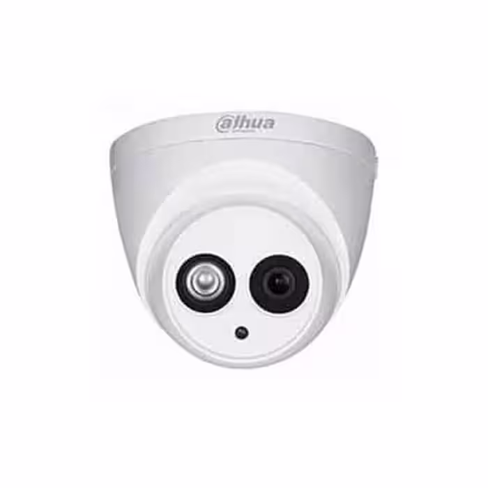 دوربین مداربسته داهوا مدل DH-IPC-HDW4431EMP-AS-S4