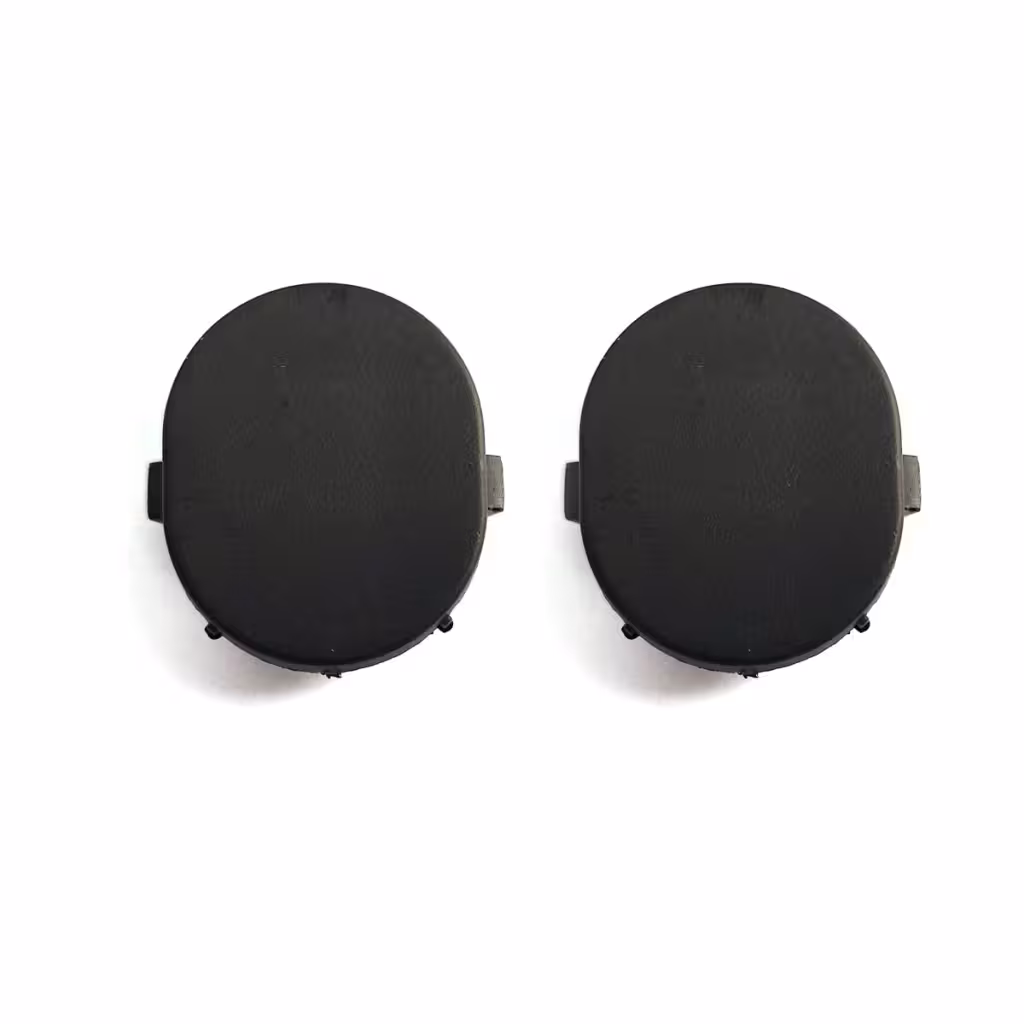 کورکن پیچ دستگیره دنا بسته 2 عددی